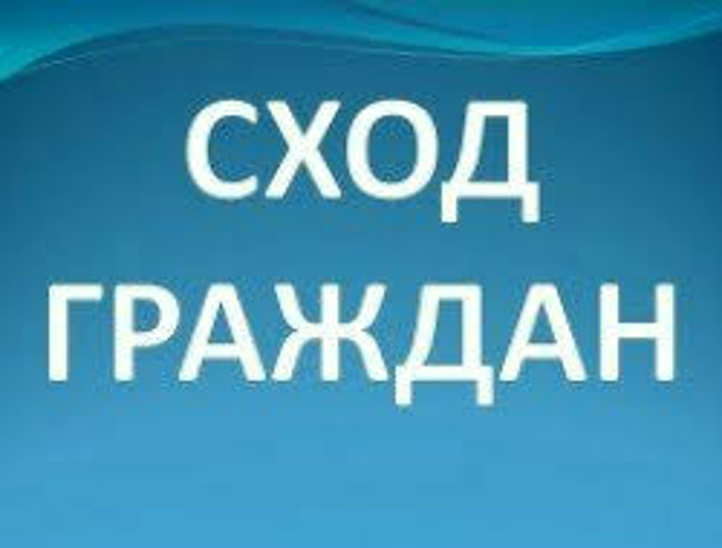 О назначении схода граждан на части территории с. Шестаково ул. Садовая. О назначении схода граждан на части территории с. Шестаково ул. Садовая.